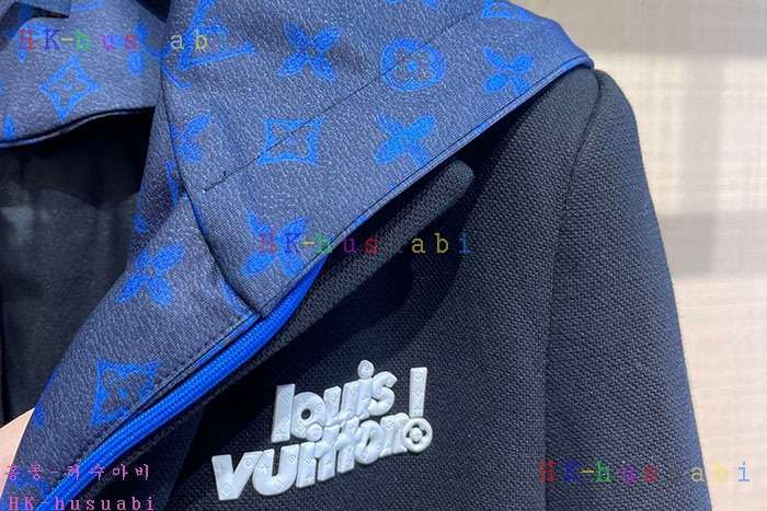 NEW 루이비통 상하의셋트 신상  LV7887227
