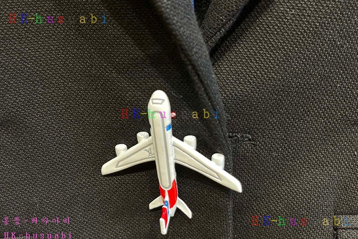 NEW 루이비통 상하의셋트 신상  LV7887227
