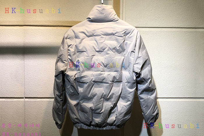 NEW 펜디 패딩 신상 FD 892250