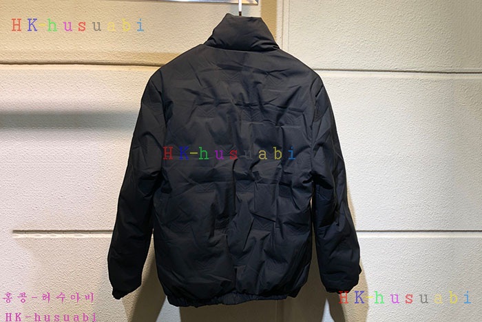 NEW 펜디 패딩 신상 FD 892250