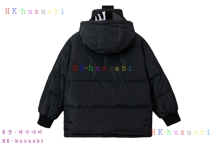 NEW 펜디 패딩 신상 FD 892255
