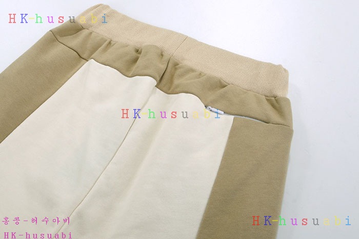 NEW 펜디 후드티 신상 FD 892257
