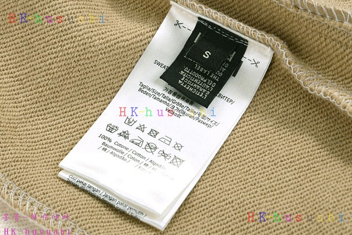 NEW 펜디 후드티 신상 FD 892257