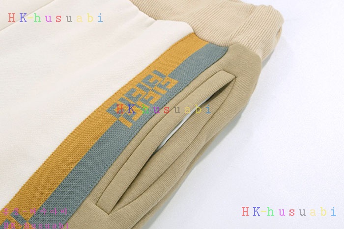 NEW 펜디 후드티 신상 FD 892257