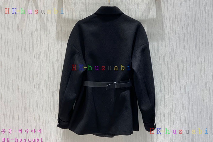 NEW 프라다 자켓 신상  P 5525230