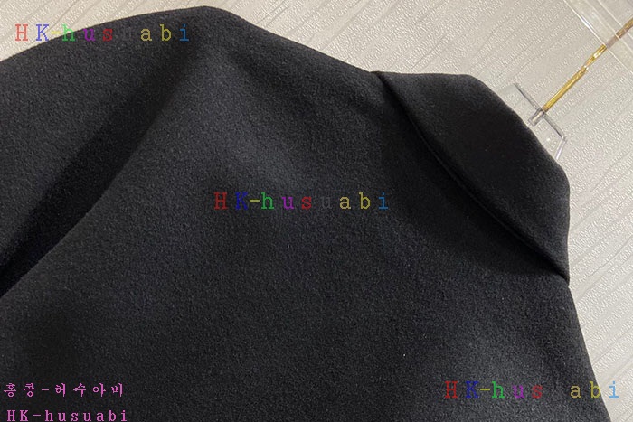 NEW 프라다 자켓 신상  P 5525230