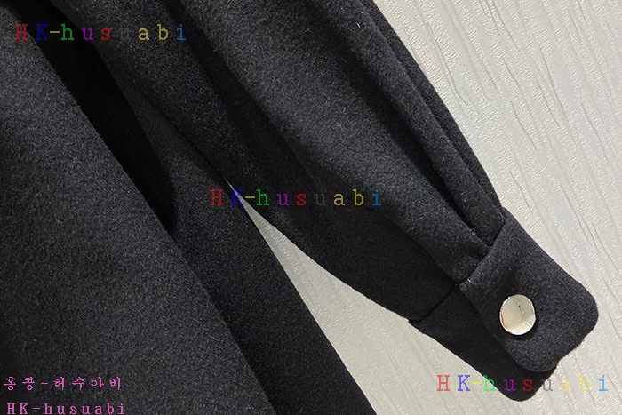 NEW 프라다 자켓 신상  P 5525230