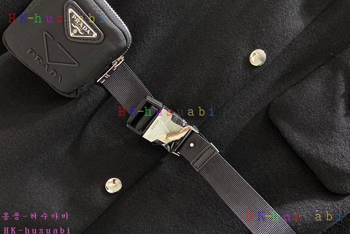 NEW 프라다 자켓 신상  P 5525230