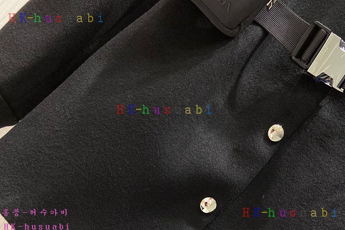 NEW 프라다 자켓 신상  P 5525230