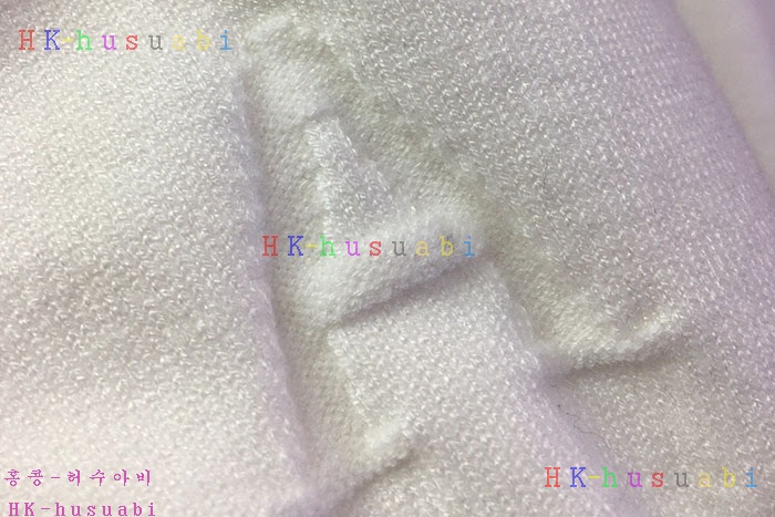 NEW 프라다 니트 신상  P 5525236