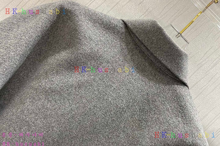 NEW 프라다 자켓 신상  P 5525229