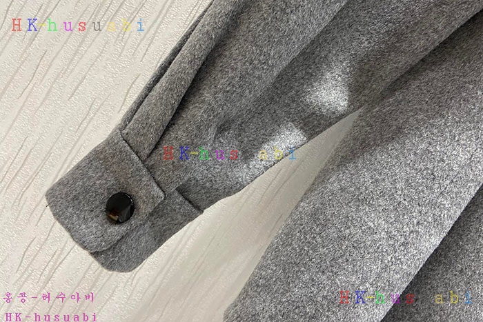 NEW 프라다 자켓 신상  P 5525229