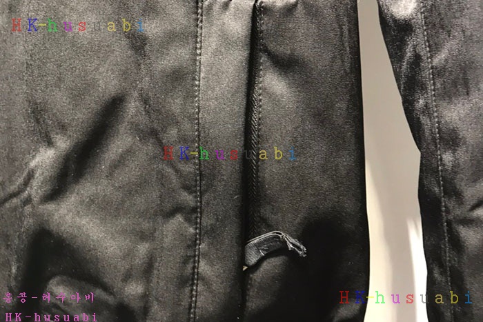 NEW 스톤 아이랜드 패딩 신상 ST889866