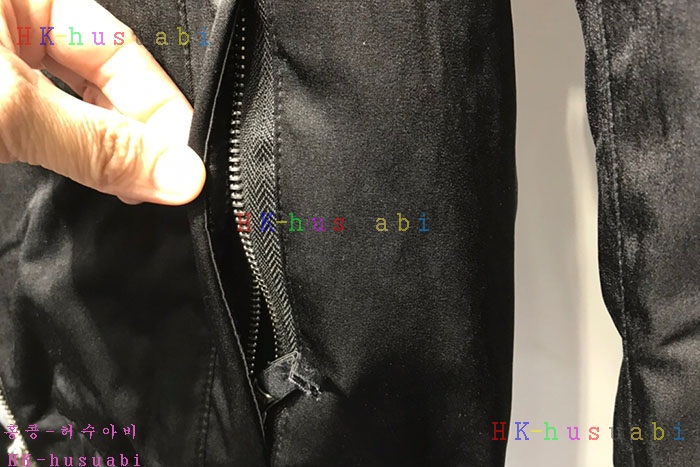 NEW 스톤 아이랜드 패딩 신상 ST889866