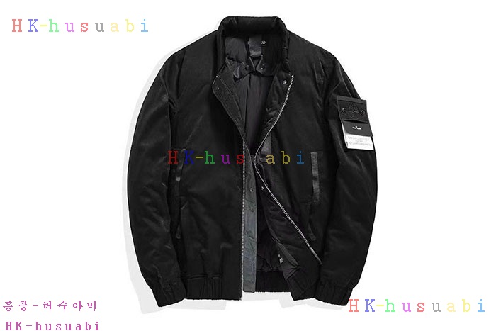 NEW 스톤 아이랜드 패딩 신상 ST889866