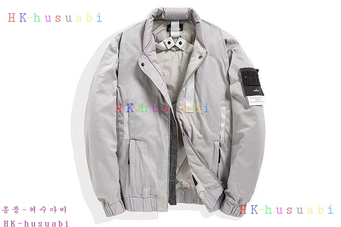 NEW 스톤 아이랜드 패딩 신상 ST889866