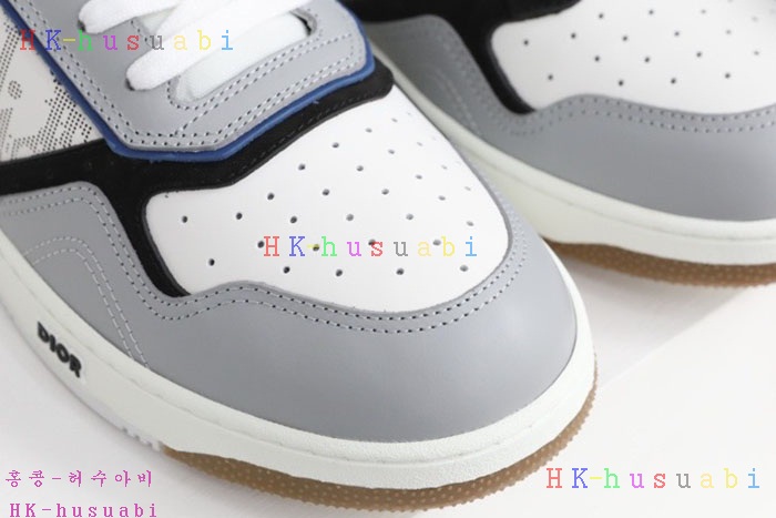 NEW 디올 스니커즈 신상 DR 199246