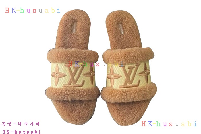 NEW 루이비통 신발 신상 LV 2256350