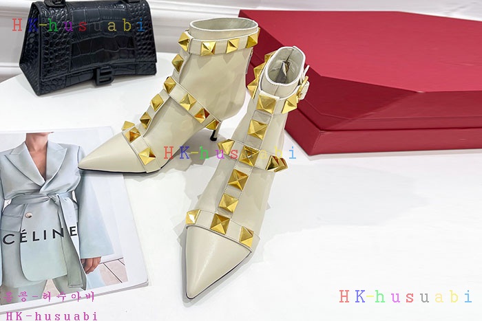 NEW 발렌티노 신발 신상 V 4575240