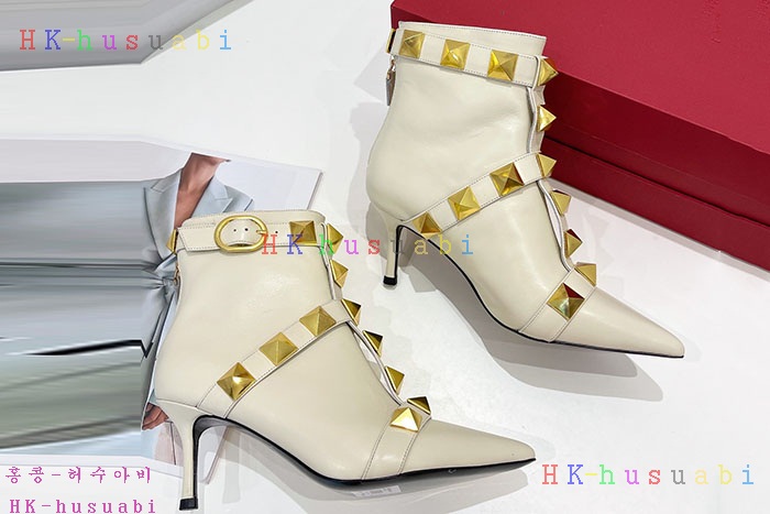 NEW 발렌티노 신발 신상 V 4575240