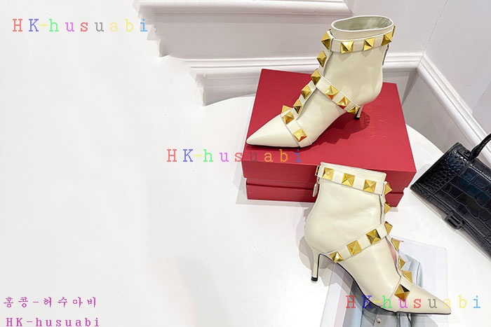 NEW 발렌티노 신발 신상 V 4575240