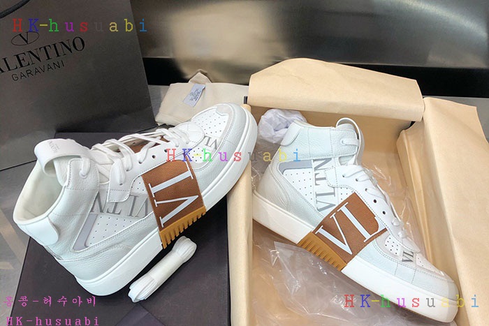 NEW 발렌티노 신발 신상 V 4575243