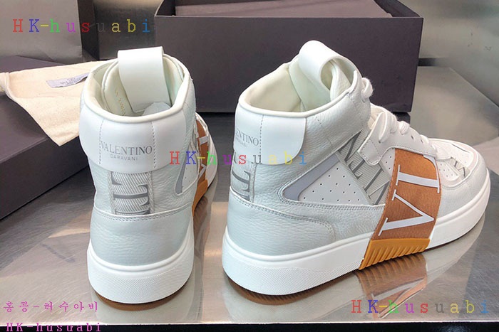 NEW 발렌티노 신발 신상 V 4575243