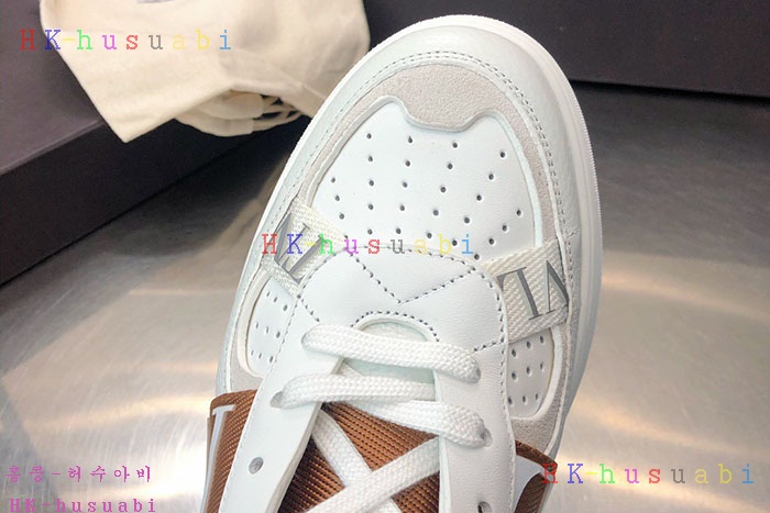 NEW 발렌티노 신발 신상 V 4575243