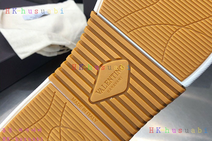 NEW 발렌티노 신발 신상 V 4575243