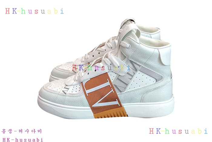 NEW 발렌티노 신발 신상 V 4575243