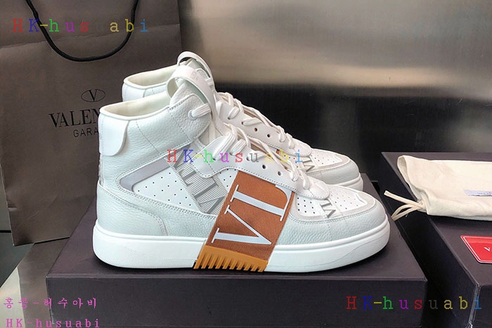 NEW 발렌티노 신발 신상 V 4575243