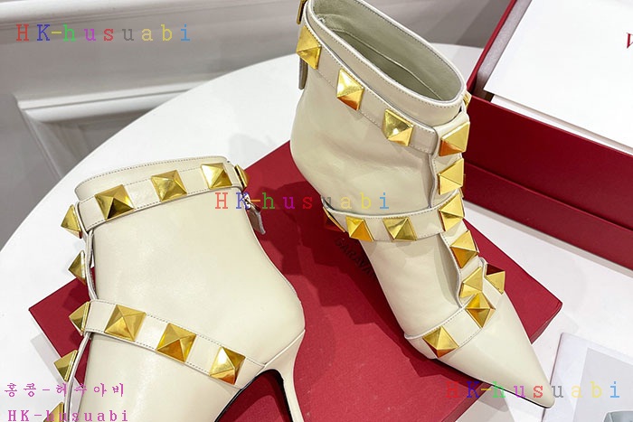 NEW 발렌티노 신발 신상 V 4575240