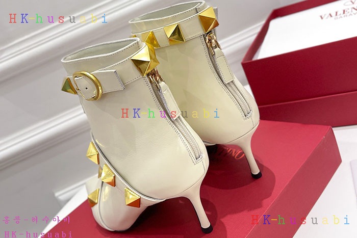 NEW 발렌티노 신발 신상 V 4575240
