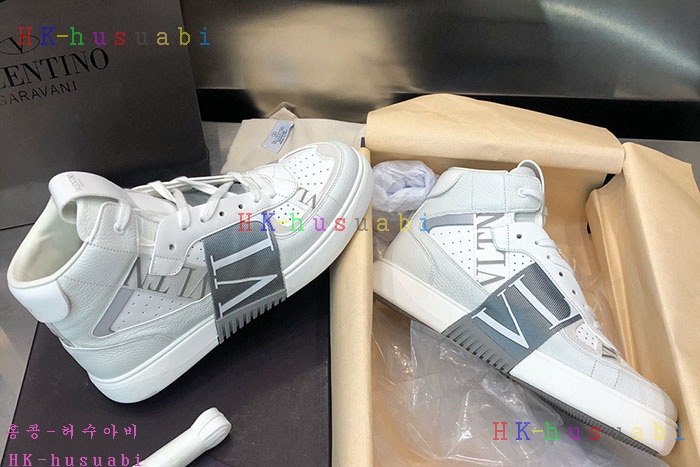 NEW 발렌티노 신발 신상 V 4575246