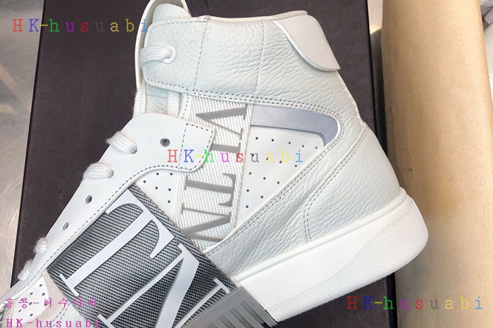 NEW 발렌티노 신발 신상 V 4575246