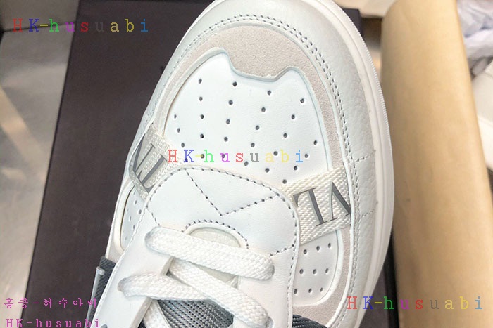 NEW 발렌티노 신발 신상 V 4575246