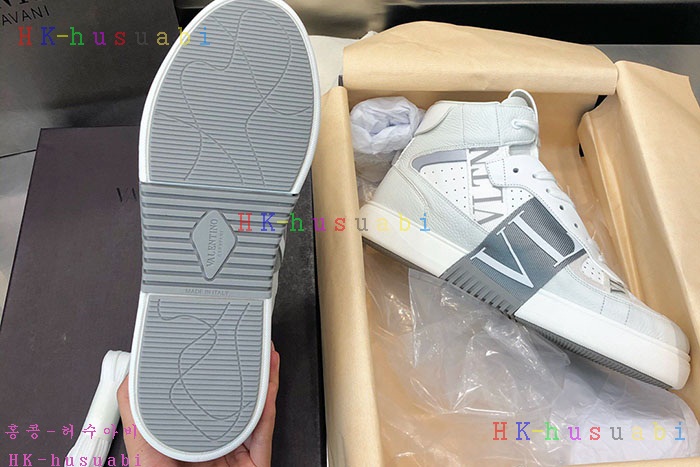 NEW 발렌티노 신발 신상 V 4575246