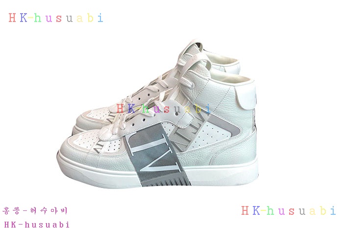NEW 발렌티노 신발 신상 V 4575246