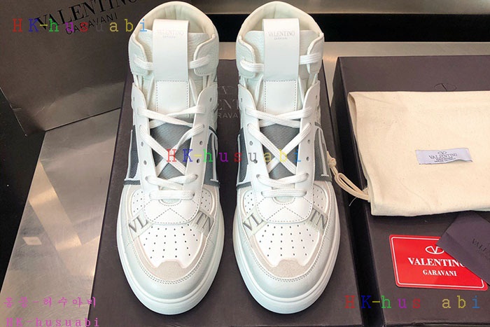 NEW 발렌티노 신발 신상 V 4575246