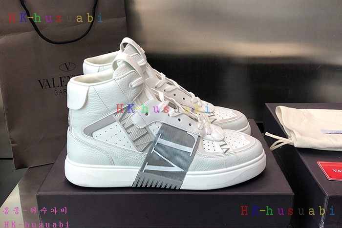 NEW 발렌티노 신발 신상 V 4575246