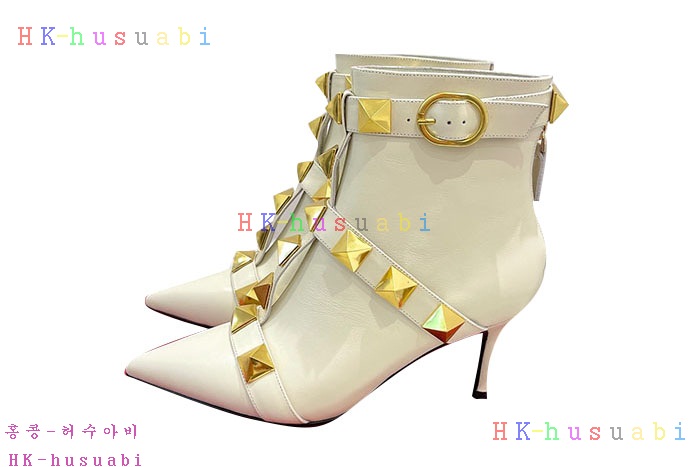 NEW 발렌티노 신발 신상 V 4575240