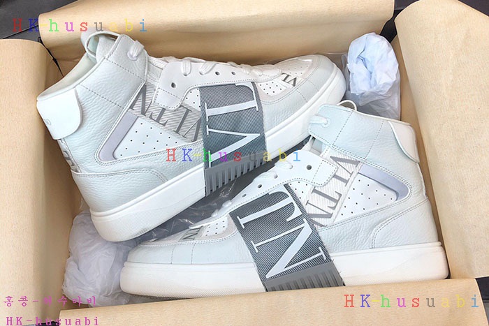 NEW 발렌티노 신발 신상 V 4575246
