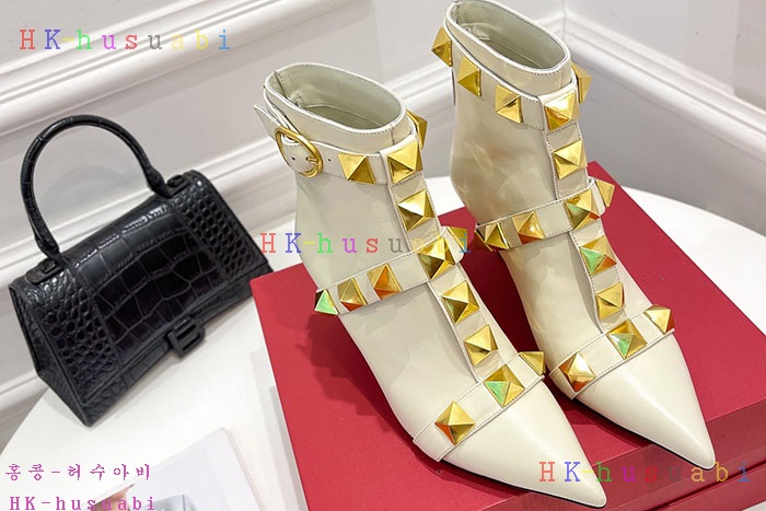 NEW 발렌티노 신발 신상 V 4575240