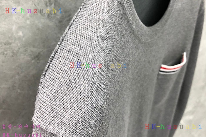 NEW 톰브라운 니트 신상 TB 5996011