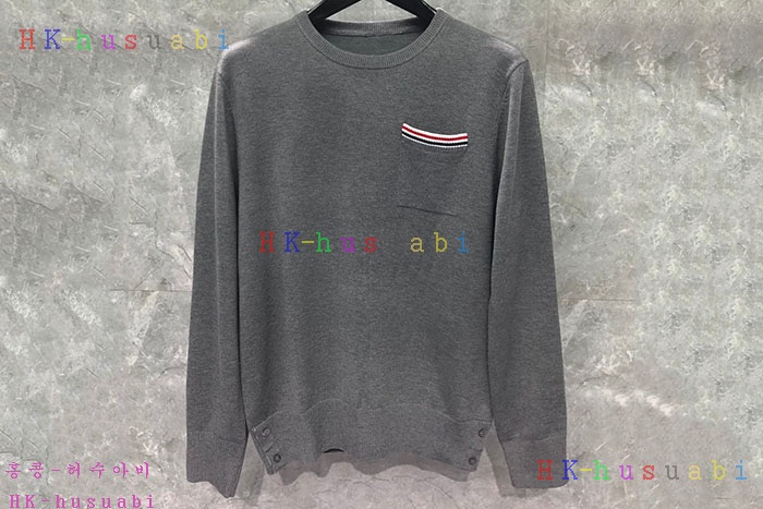 NEW 톰브라운 니트 신상 TB 5996011