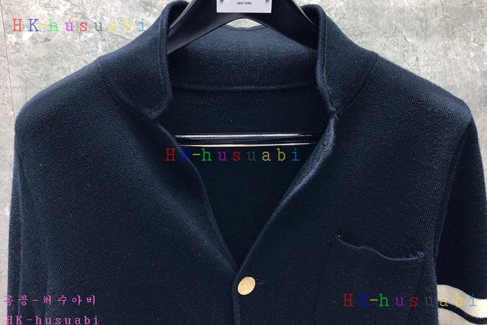 NEW 톰브라운 자켓 신상 TB 965812