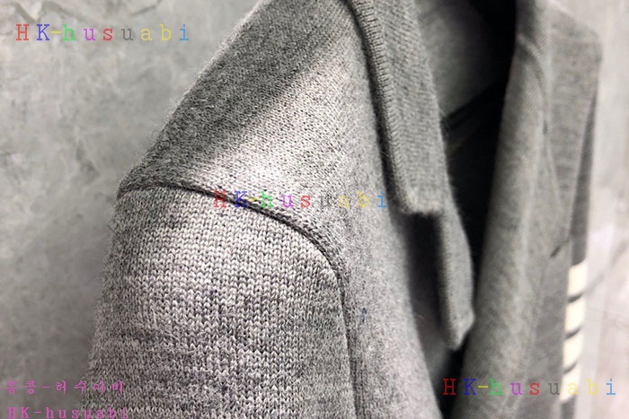 NEW 톰브라운 자켓 신상 TB 965815