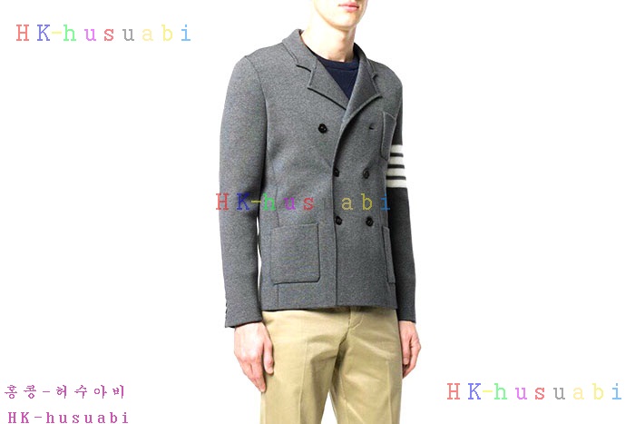 NEW 톰브라운 자켓 신상 TB 965815