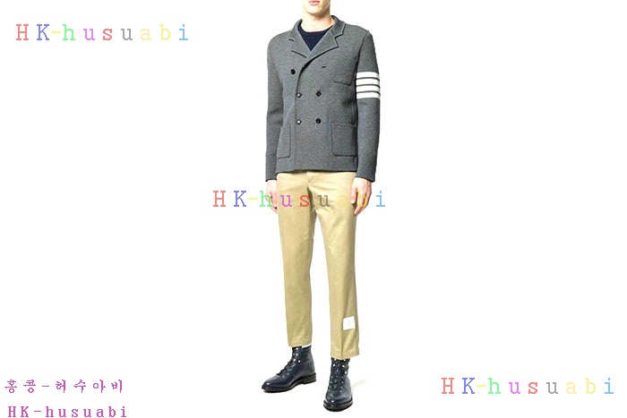 NEW 톰브라운 자켓 신상 TB 965815