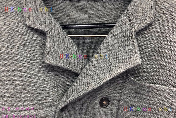 NEW 톰브라운 자켓 신상 TB 965815